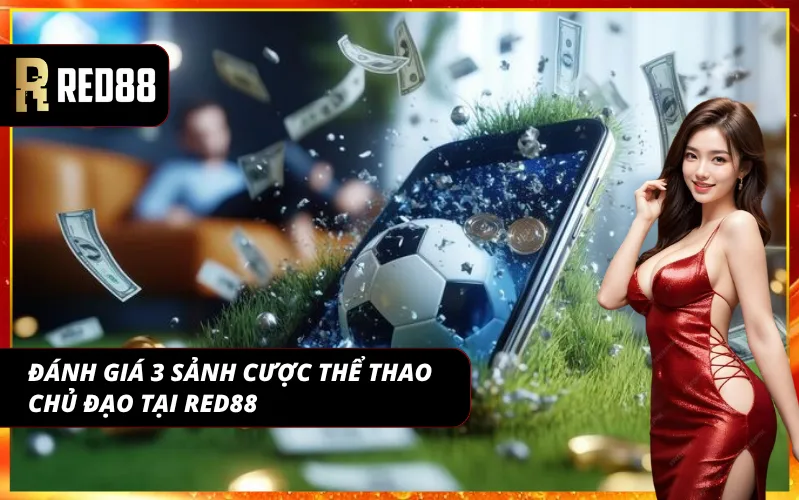 Sảnh CMD368 tại nhà cái là nơi sở hữu kho tàng kèo cược đa dạng nhất