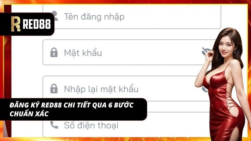 Làm đúng từng bước giúp tăng tỷ lệ tạo lập thành công