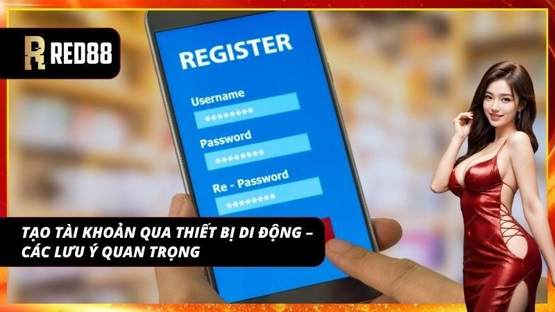 Lưu ý cần thiết giúp tránh lỗi khi thao tác trên điện thoại