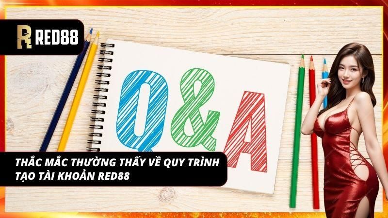 Nội dung tổng hợp giúp tiết kiệm thời gian tìm hiểu ban đầu