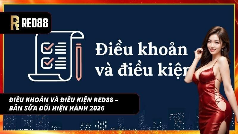 Bộ quy tắc mới giúp làm rõ quyền và nghĩa vụ của khách chơi