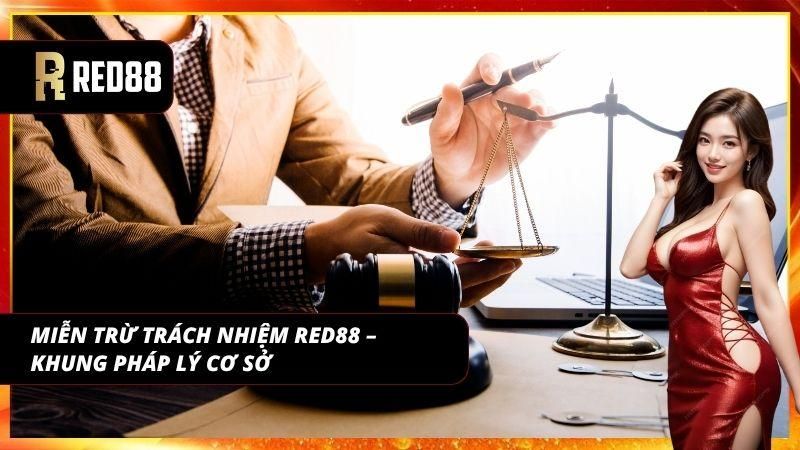 Khung quy định xác định rõ quyền và nghĩa vụ của hai bên