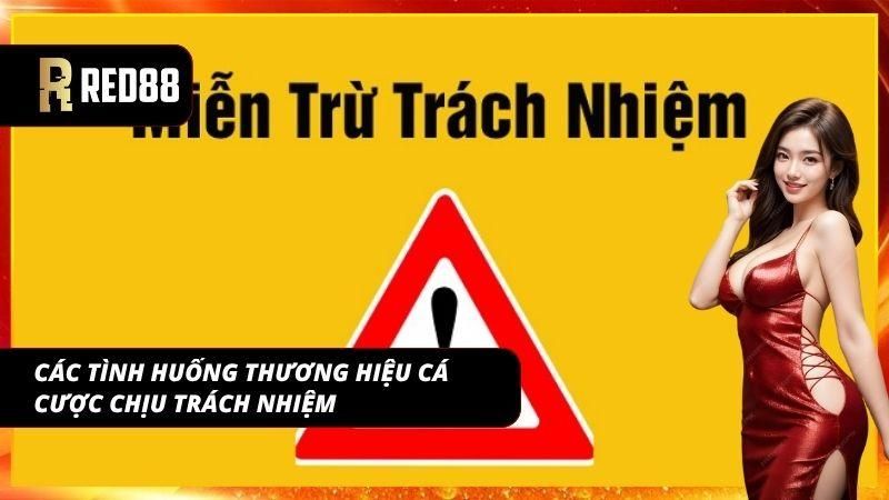 Sai sót trong xử lý dữ liệu luôn được kiểm tra và khắc phục