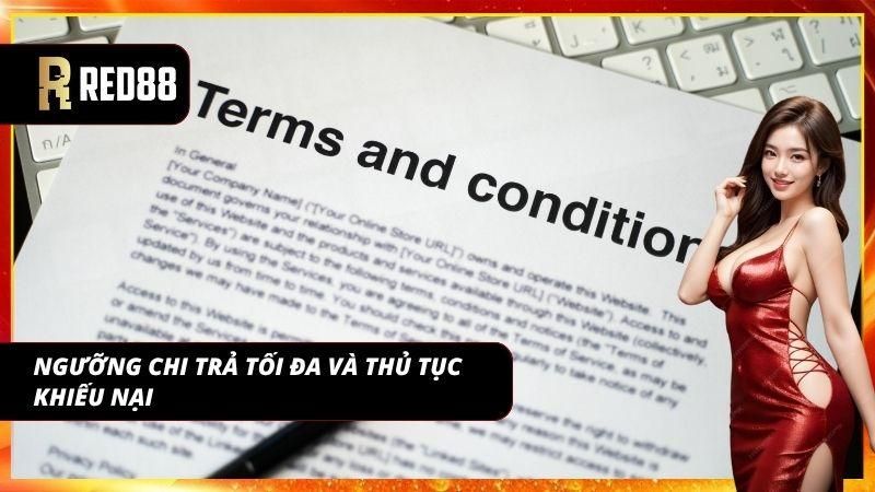 Quyền lợi khách chơi luôn được trang cược đặt lên hàng đầu