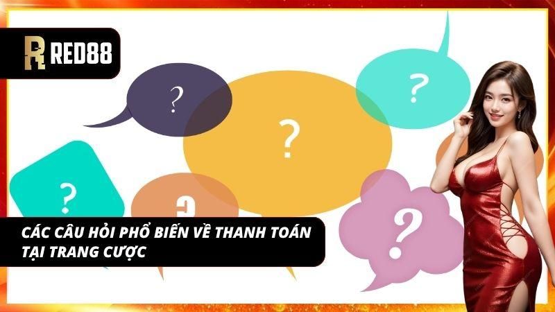 Nội dung tổng hợp giúp tiết kiệm thời gian tìm hiểu ban đầu