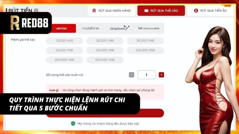 Quy trình chuẩn giúp rút ngắn thời gian xử lý giao dịch