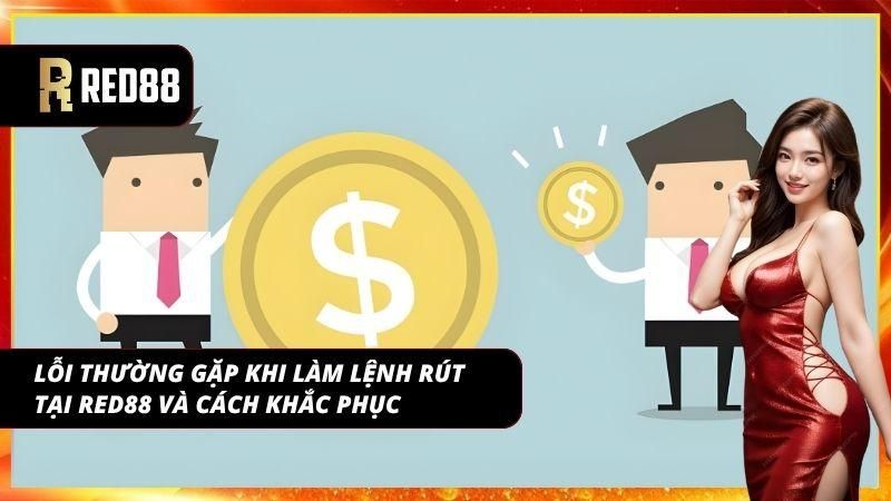 Nhận diện lỗi sớm giúp xử lý nhanh khi giao dịch gặp sự cố