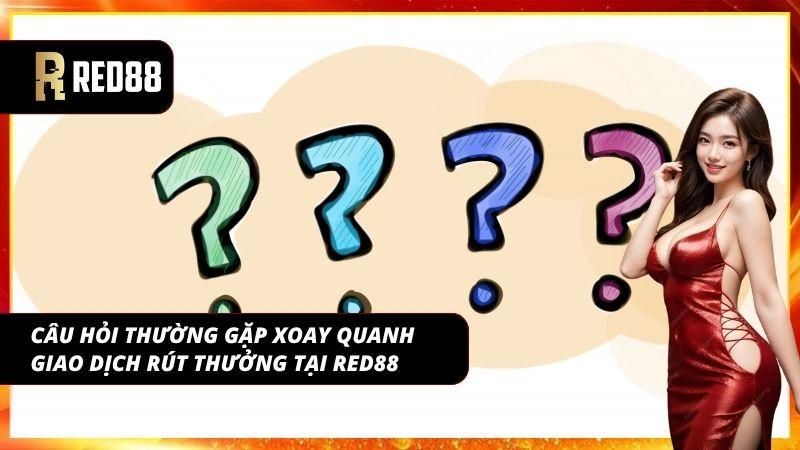Thông tin rõ ràng giúp hạn chế sai sót khi thực hiện lệnh rút