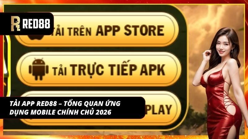 Ứng dụng tối ưu giúp thao tác nhanh và trải nghiệm ổn định