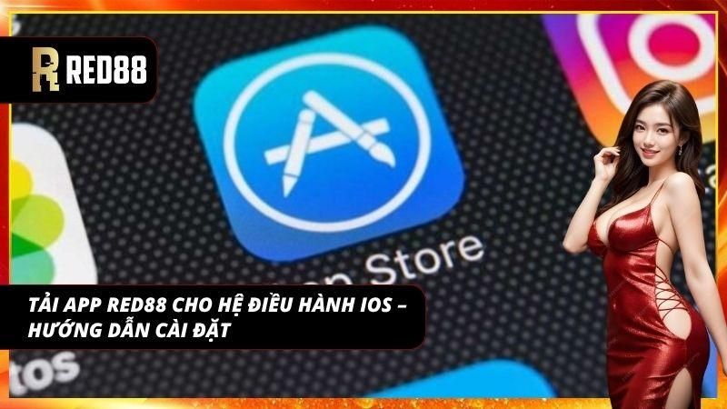 Cài đặt đúng cách giúp ứng dụng hoạt động ổn định trên iOS