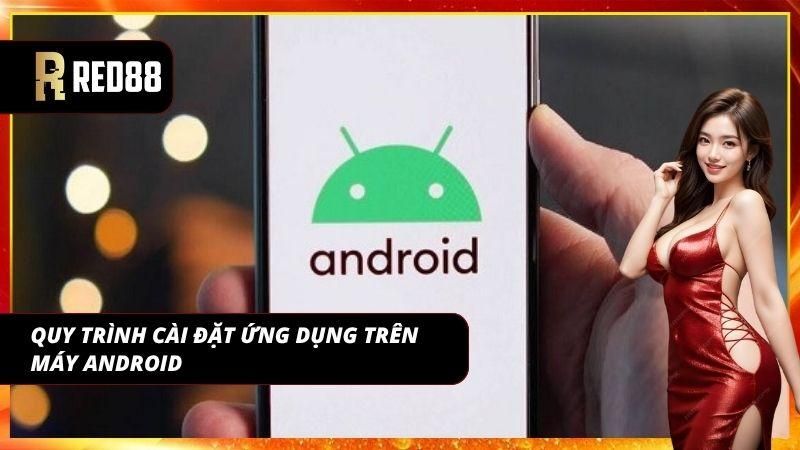 Làm đúng bước giúp ứng dụng chạy mượt trên thiết bị Android